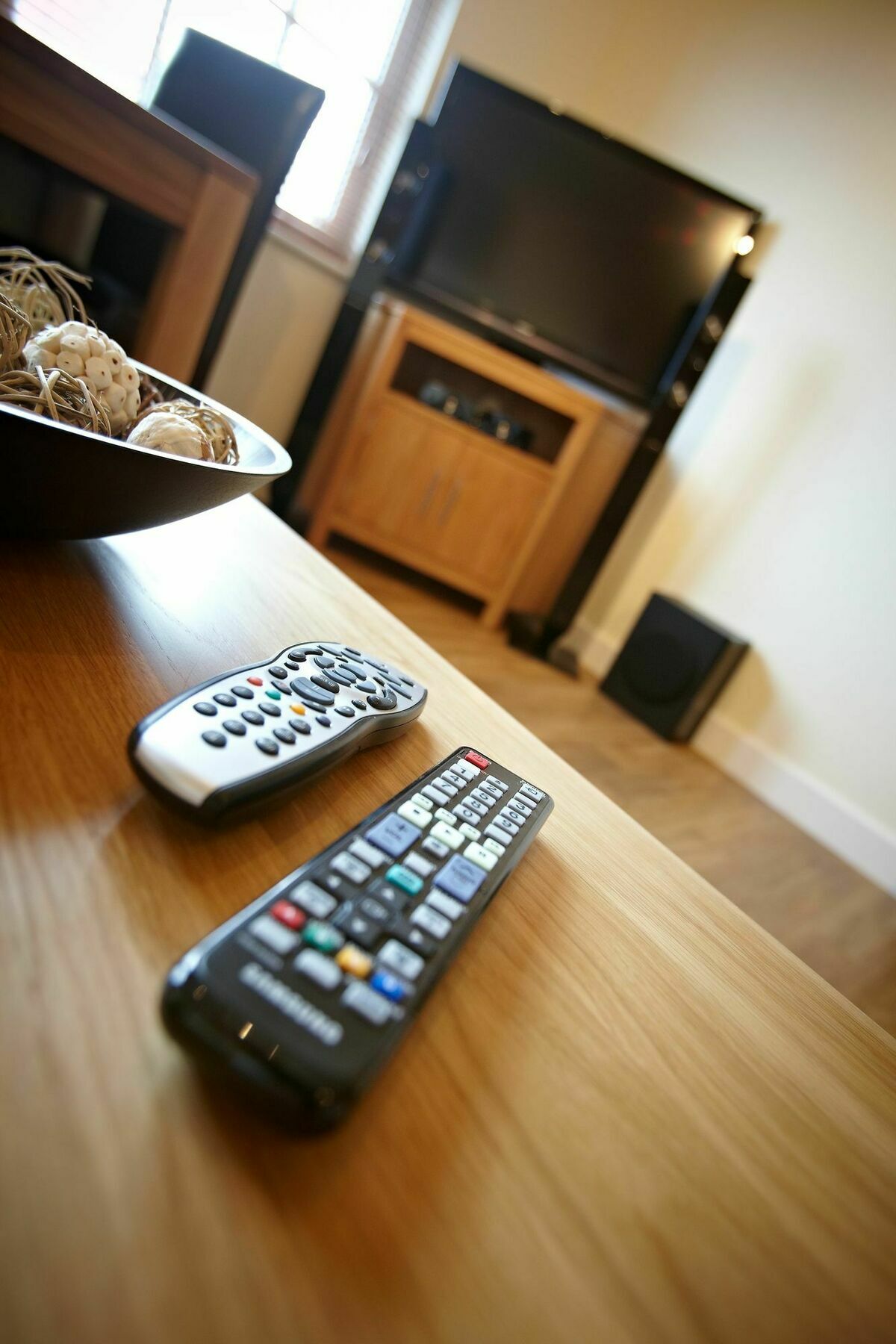 Exchange Building Apartments By Viridian Apartments بورنماوث المظهر الخارجي الصورة